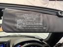 ナビ　ＴＶ　Ｂｌｕｅｔｏｏｔｈ　ＥＴＣ　バックカメラ　電動オープンルーフ　キーフリー　シートヒーター　ステアリングスイッチ　認定中古車　ＣＶＴ　６６０（香川県）の中古車