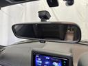 ナビ　ＴＶ　Ｂｌｕｅｔｏｏｔｈ　ＥＴＣ　バックカメラ　電動オープンルーフ　キーフリー　シートヒーター　ステアリングスイッチ　認定中古車　ＣＶＴ　６６０（香川県）の中古車