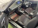 ナビ　ＴＶ　Ｂｌｕｅｔｏｏｔｈ　ＥＴＣ　バックカメラ　電動オープンルーフ　キーフリー　シートヒーター　ステアリングスイッチ　認定中古車　ＣＶＴ　６６０（香川県）の中古車