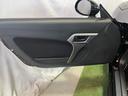 ナビ　ＴＶ　Ｂｌｕｅｔｏｏｔｈ　ＥＴＣ　バックカメラ　電動オープンルーフ　キーフリー　シートヒーター　ステアリングスイッチ　認定中古車　ＣＶＴ　６６０（香川県）の中古車