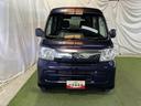 純正ナビ　ＴＶ　Ｂｌｕｅｔｏｏｔｈ　ＥＴＣ　キーレス　取扱説明書　保証書　認定中古車　ＣＶＴ　６６０（香川県）の中古車