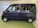 純正ナビ　ＴＶ　Ｂｌｕｅｔｏｏｔｈ　ＥＴＣ　キーレス　取扱説明書　保証書　認定中古車　ＣＶＴ　６６０（香川県）の中古車
