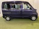 純正ナビ　ＴＶ　Ｂｌｕｅｔｏｏｔｈ　ＥＴＣ　キーレス　取扱説明書　保証書　認定中古車　ＣＶＴ　６６０（香川県）の中古車