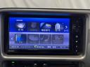純正ナビ　ＴＶ　Ｂｌｕｅｔｏｏｔｈ　ＥＴＣ　キーレス　取扱説明書　保証書　認定中古車　ＣＶＴ　６６０（香川県）の中古車