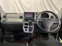 純正ナビ　ＴＶ　Ｂｌｕｅｔｏｏｔｈ　ＥＴＣ　キーレス　取扱説明書　保証書　認定中古車　ＣＶＴ　６６０（香川県）の中古車