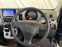 純正ナビ　ＴＶ　Ｂｌｕｅｔｏｏｔｈ　ＥＴＣ　キーレス　取扱説明書　保証書　認定中古車　ＣＶＴ　６６０（香川県）の中古車