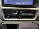 純正ナビ　ＴＶ　Ｂｌｕｅｔｏｏｔｈ　ＥＴＣ　キーレス　取扱説明書　保証書　認定中古車　ＣＶＴ　６６０（香川県）の中古車