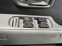 純正ナビ　ＴＶ　Ｂｌｕｅｔｏｏｔｈ　ＥＴＣ　キーレス　取扱説明書　保証書　認定中古車　ＣＶＴ　６６０（香川県）の中古車