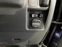純正ナビ　ＴＶ　Ｂｌｕｅｔｏｏｔｈ　ＥＴＣ　キーレス　取扱説明書　保証書　認定中古車　ＣＶＴ　６６０（香川県）の中古車