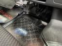 純正ナビ　ＴＶ　Ｂｌｕｅｔｏｏｔｈ　ＥＴＣ　キーレス　取扱説明書　保証書　認定中古車　ＣＶＴ　６６０（香川県）の中古車