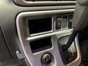 純正ナビ　ＴＶ　Ｂｌｕｅｔｏｏｔｈ　ＥＴＣ　キーレス　取扱説明書　保証書　認定中古車　ＣＶＴ　６６０（香川県）の中古車