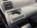 純正ナビ　ＴＶ　Ｂｌｕｅｔｏｏｔｈ　ＥＴＣ　キーレス　取扱説明書　保証書　認定中古車　ＣＶＴ　６６０（香川県）の中古車
