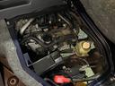 純正ナビ　ＴＶ　Ｂｌｕｅｔｏｏｔｈ　ＥＴＣ　キーレス　取扱説明書　保証書　認定中古車　ＣＶＴ　６６０（香川県）の中古車