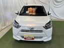 純正ナビ　ＴＶ　Ｂｌｕｅｔｏｏｔｈ　ドラレコ　ＥＴＣ　バックカメラ　キーフリー　オートエアコン　認定中古車　ＣＶＴ　６６０（香川県）の中古車