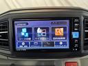 純正ナビ　ＴＶ　Ｂｌｕｅｔｏｏｔｈ　ドラレコ　ＥＴＣ　バックカメラ　キーフリー　オートエアコン　認定中古車　ＣＶＴ　６６０（香川県）の中古車
