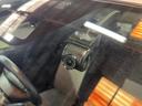 純正ナビ　ＴＶ　Ｂｌｕｅｔｏｏｔｈ　ドラレコ　ＥＴＣ　バックカメラ　キーフリー　オートエアコン　認定中古車　ＣＶＴ　６６０（香川県）の中古車
