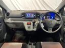 純正ナビ　ＴＶ　Ｂｌｕｅｔｏｏｔｈ　ドラレコ　ＥＴＣ　バックカメラ　キーフリー　オートエアコン　認定中古車　ＣＶＴ　６６０（香川県）の中古車