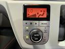 純正ナビ　ＴＶ　Ｂｌｕｅｔｏｏｔｈ　ドラレコ　ＥＴＣ　バックカメラ　キーフリー　オートエアコン　認定中古車　ＣＶＴ　６６０（香川県）の中古車