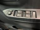 純正ナビ　ＴＶ　Ｂｌｕｅｔｏｏｔｈ　ドラレコ　ＥＴＣ　バックカメラ　キーフリー　オートエアコン　認定中古車　ＣＶＴ　６６０（香川県）の中古車