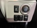 純正ナビ　ＴＶ　Ｂｌｕｅｔｏｏｔｈ　ドラレコ　ＥＴＣ　バックカメラ　キーフリー　オートエアコン　認定中古車　ＣＶＴ　６６０（香川県）の中古車