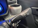 純正ナビ　ＴＶ　Ｂｌｕｅｔｏｏｔｈ　ドラレコ　ＥＴＣ　バックカメラ　キーフリー　オートエアコン　認定中古車　ＣＶＴ　６６０（香川県）の中古車