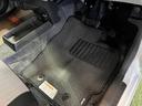 純正ナビ　ＴＶ　Ｂｌｕｅｔｏｏｔｈ　ドラレコ　ＥＴＣ　バックカメラ　キーフリー　オートエアコン　認定中古車　ＣＶＴ　６６０（香川県）の中古車