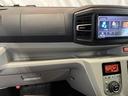 純正ナビ　ＴＶ　Ｂｌｕｅｔｏｏｔｈ　ドラレコ　ＥＴＣ　バックカメラ　キーフリー　オートエアコン　認定中古車　ＣＶＴ　６６０（香川県）の中古車