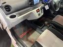 純正ナビ　ＴＶ　Ｂｌｕｅｔｏｏｔｈ　ドラレコ　ＥＴＣ　バックカメラ　キーフリー　オートエアコン　認定中古車　ＣＶＴ　６６０（香川県）の中古車