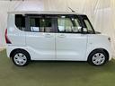 シートヒーター　キーフリー　ステアリングスイッチ　サンシェード　シートテーブル　助手席側ピラーレス　認定中古車　ＣＶＴ　６６０（香川県）の中古車