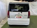 シートヒーター　キーフリー　ステアリングスイッチ　サンシェード　シートテーブル　助手席側ピラーレス　認定中古車　ＣＶＴ　６６０（香川県）の中古車