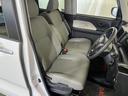 シートヒーター　キーフリー　ステアリングスイッチ　サンシェード　シートテーブル　助手席側ピラーレス　認定中古車　ＣＶＴ　６６０（香川県）の中古車