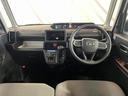 シートヒーター　キーフリー　ステアリングスイッチ　サンシェード　シートテーブル　助手席側ピラーレス　認定中古車　ＣＶＴ　６６０（香川県）の中古車
