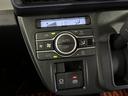 シートヒーター　キーフリー　ステアリングスイッチ　サンシェード　シートテーブル　助手席側ピラーレス　認定中古車　ＣＶＴ　６６０（香川県）の中古車