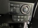 シートヒーター　キーフリー　ステアリングスイッチ　サンシェード　シートテーブル　助手席側ピラーレス　認定中古車　ＣＶＴ　６６０（香川県）の中古車