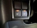 シートヒーター　キーフリー　ステアリングスイッチ　サンシェード　シートテーブル　助手席側ピラーレス　認定中古車　ＣＶＴ　６６０（香川県）の中古車