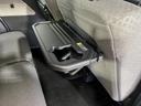 シートヒーター　キーフリー　ステアリングスイッチ　サンシェード　シートテーブル　助手席側ピラーレス　認定中古車　ＣＶＴ　６６０（香川県）の中古車
