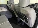 シートヒーター　キーフリー　ステアリングスイッチ　サンシェード　シートテーブル　助手席側ピラーレス　認定中古車　ＣＶＴ　６６０（香川県）の中古車