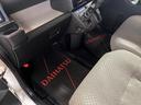 シートヒーター　キーフリー　ステアリングスイッチ　サンシェード　シートテーブル　助手席側ピラーレス　認定中古車　ＣＶＴ　６６０（香川県）の中古車