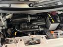 シートヒーター　キーフリー　ステアリングスイッチ　サンシェード　シートテーブル　助手席側ピラーレス　認定中古車　ＣＶＴ　６６０（香川県）の中古車