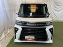 バックカメラ　キーフリー　ステアリングスイッチ　サンシェード　シートテーブル　助手席ピラーレス　認定中古車　ＣＶＴ　６６０（香川県）の中古車