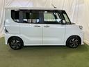 バックカメラ　キーフリー　ステアリングスイッチ　サンシェード　シートテーブル　助手席ピラーレス　認定中古車　ＣＶＴ　６６０（香川県）の中古車
