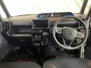 バックカメラ　キーフリー　ステアリングスイッチ　サンシェード　シートテーブル　助手席ピラーレス　認定中古車　ＣＶＴ　６６０（香川県）の中古車