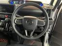 バックカメラ　キーフリー　ステアリングスイッチ　サンシェード　シートテーブル　助手席ピラーレス　認定中古車　ＣＶＴ　６６０（香川県）の中古車