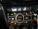 バックカメラ　キーフリー　ステアリングスイッチ　サンシェード　シートテーブル　助手席ピラーレス　認定中古車　ＣＶＴ　６６０（香川県）の中古車