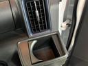 バックカメラ　キーフリー　ステアリングスイッチ　サンシェード　シートテーブル　助手席ピラーレス　認定中古車　ＣＶＴ　６６０（香川県）の中古車