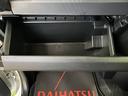 バックカメラ　キーフリー　ステアリングスイッチ　サンシェード　シートテーブル　助手席ピラーレス　認定中古車　ＣＶＴ　６６０（香川県）の中古車