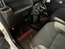 バックカメラ　キーフリー　ステアリングスイッチ　サンシェード　シートテーブル　助手席ピラーレス　認定中古車　ＣＶＴ　６６０（香川県）の中古車