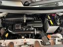バックカメラ　キーフリー　ステアリングスイッチ　サンシェード　シートテーブル　助手席ピラーレス　認定中古車　ＣＶＴ　６６０（香川県）の中古車