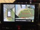 ９インチディスプレイオーディオ　ＴＶ　Ｂｌｕｅｔｏｏｔｈ　全方位カメラ　キーフリー　ステアリングスイッチ　シートヒーター　サンシェード　両側パワースライドドア　認定中古車　ＣＶＴ　６６０（香川県）の中古車