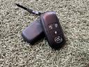 ９インチディスプレイオーディオ　ＴＶ　Ｂｌｕｅｔｏｏｔｈ　全方位カメラ　キーフリー　ステアリングスイッチ　シートヒーター　サンシェード　両側パワースライドドア　認定中古車　ＣＶＴ　６６０（香川県）の中古車